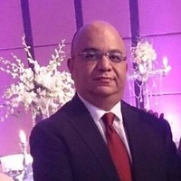 Hesham Tawfik