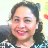 L.C.P. Yolanda Elisa Resendes Roman
