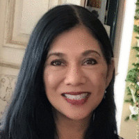 Maria Gojuangco