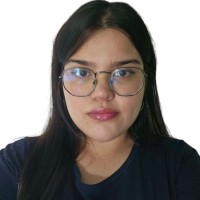 Jennifer Melo