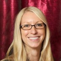 Julie Mishefske