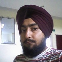 Rajbir singh sandhu