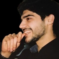 Allan Moreau