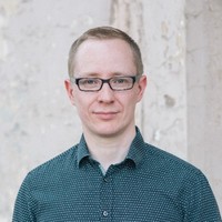Terho Heiskanen