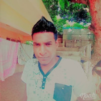 oumesh bundhoo