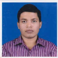 vatsal vaidya Vatsal.Vaidya89