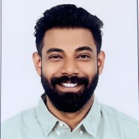 Akshay A