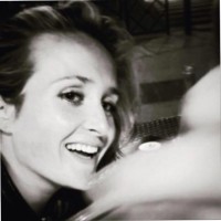 Emma de Frescheville