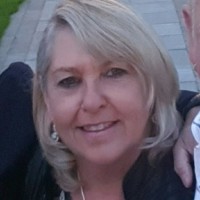 Fiona Ledwith