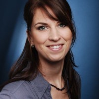 Jessica Lorenz