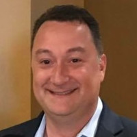 Kevin Neis