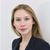Naëmi Krebs