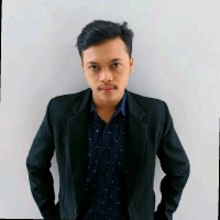 Arif Wahyu Nimpuno