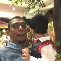 Abdul Hafid