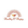 Healthy N Happy Kan