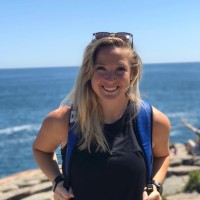 Jennifer Boone Pt, Dpt