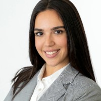 Carmen Iglesias