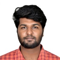 Sanjay Kumar