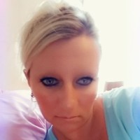 Angela burdick