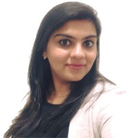 Nitika Sachdeva