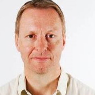 Bjørnar Andre Davidsen