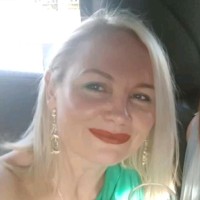 Tara Moore