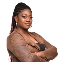Tanika Price
