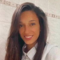 Agustina Ferreyra