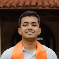 Sanjay Gorur