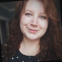 Brittany McDonald