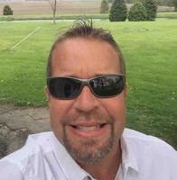 Jason Gutwein
