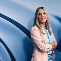 Marta Pedrola Julian