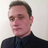 Gilberto Galhardoni
