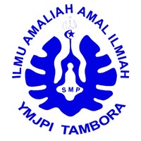 SMP Islam Tambora
