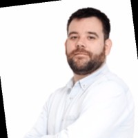 Albert Giné Sabaté