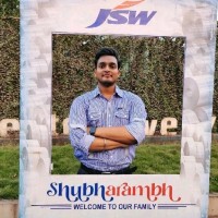 Santosh Kumar