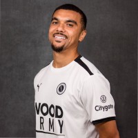 Kwesi Appiah