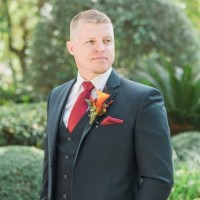 Gary Culpepper