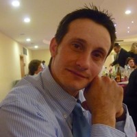 José Fernando Silva
