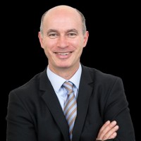 Daniel Viala