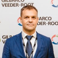 Vadim Chsherbachevich