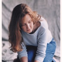 Erin Close, B. Mgmt., CPHR, RPR, CTMP