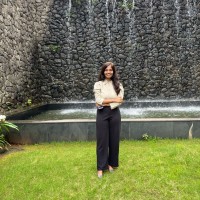 Vijyalaxmi Wadle