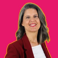 Laurence Garrisson 🔝