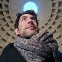 Fabiano Di Liso