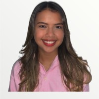 Jennifer Flores