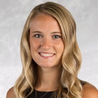 Haley Elam