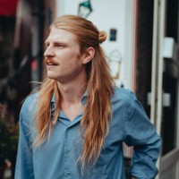 Niklas Runow