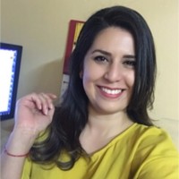 Leslie Vela