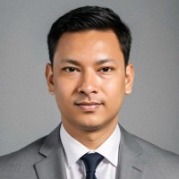 Aung Thet